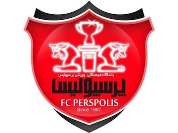 دستور ویژه برانکو به بازیکنان پرسپولیس پرسپولیس.jpg