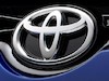 تویوتا