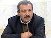 جلال محمودزاده43
