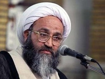 تاکنون شاهد تدبیری از دولت نبودهایم حیدری