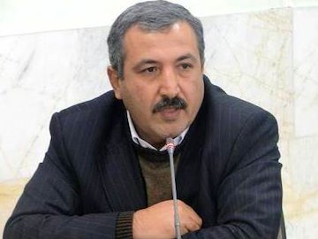 نادیده گرفتن اشتغال جوانان به بهانه خصوصیسازی جلال محمودزاده43