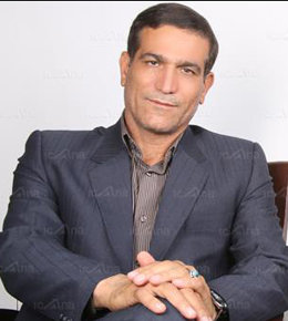 استفساریه ماندن افشانی، به احتمال زیاد در کمیسیون اجتماعی رد میشود خدادادی2