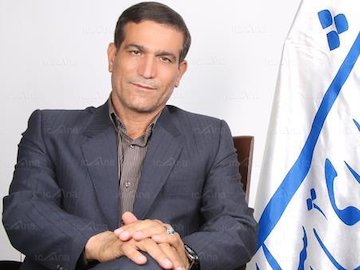 رشد آسیبهای اجتماعی به مسائل امنیتی تبدیل میشود خدادادی43