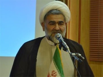 انتقاد از عملکرد وزارت کشور در برگزاری انتخابات شوراها حسن نوروزی.jpg