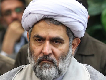 شکست طرح ترور سردار سلیمانی در کرمان/ تیم ترور بازداشت شدند طائب