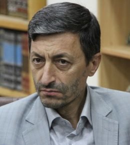 کمیته امداد آماده برگزاری جشن نیکوکاری است فتاح.jpg