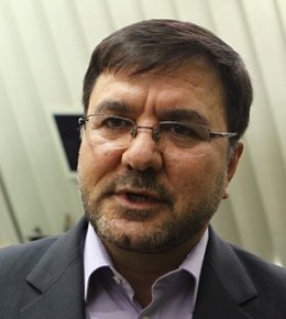 سرویسهای جاسوسی آمریکا پشت صحنه اغتشاشات اخیر بودند/ رفع فیلتر تلگرام منوط به تعهد تلگرام به ایران شد نعمتی.jpg
