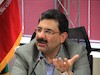 مازیار حسینی.JPG