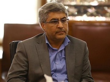 محمدعلی وکیلی: مخالفت با رئیس جمهور، مخالفت با رهبر است+فیلم وکیلی.jpg