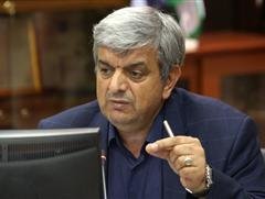 مقارها زنگ خطری جدی برای گسلها علی بیت الهی.jpg