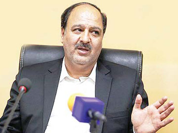 ساعت شنی تغییرات در کابینه دولت به حرکت در آمد رنجبرزاده43