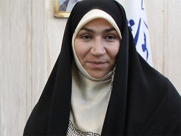 تاثیر ممنوعیت ساخت و ساز در روستاها بر مهاجرت روستاییان هاجر چنارانی43