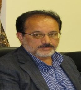 کودتا در ترکیه مشکوک است/ایران در این ماجرا دقیق عمل کرد ابوالفضل حسن بیگی.jpg