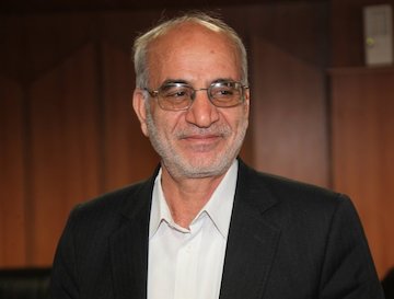 آمادگی وزارت کشور برای برگزاری انتخابات میان دورهای جهت جایگزینی "مرحوم هاشمی" مقیمی/*