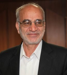 ستاد انتخابات کشور از اوایل دی ماه تشکیل میشود مقیمی//
