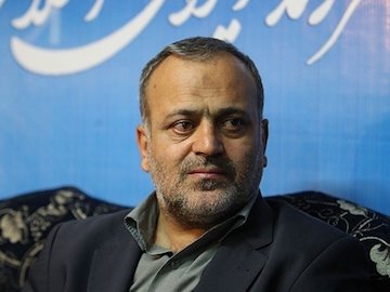 رئیس سازمان حج به عربستان میرود + جزئیات داود محمدی
