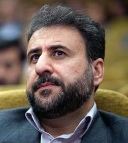 ریشه اعتراضات اخیر مشکلات اقتصادی است/ آمارهای دولت با واقعیات جامعه همخوانی ندارد فلاحت پیشه.jpg