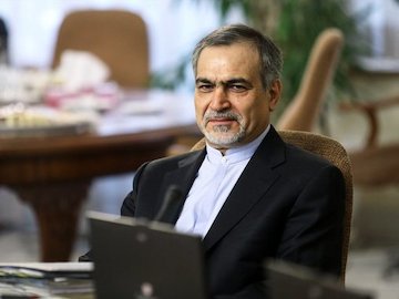 «فریدون» از یک نماینده مجلس شکایت کرد فریدون.jpg