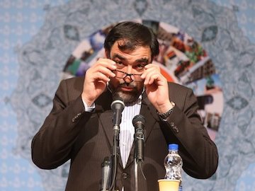 حقوقهای نجومی و قراردادهای نفتی روی میز دیوان محاسبات عادل آذر.jpg