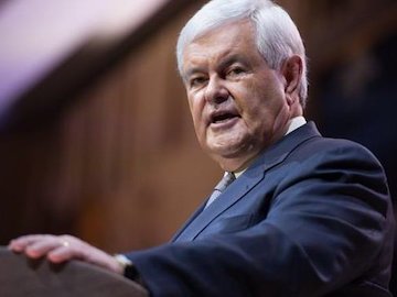 معاون احتمالی ترامپ و سازمان مجاهدین خلق گزراش دو.jpg