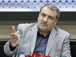 تسهیلات ۱۰۰ میلیون تومانی برای کارآفرینان گردشگری روستایی رحمانی موحد.jpg