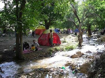 سردرگمی در اجرای اکوتوریسم واقعی اکو توریسم...jpg