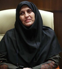 برای حل اختلاف با همسرم، برای هم نامه مینوشتیم نیره پیروز بخت