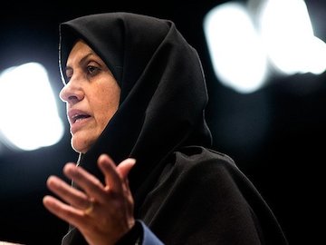 مشاوره سازمان استاندارد به تولیدکنندگان برای ارتقای کیفیت
 نیره پیروز بخت