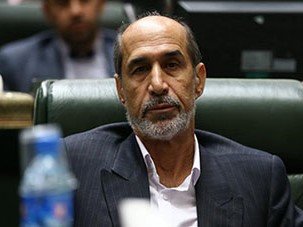 کرباسیان در همه دولتها بدون هیچ ادعا و حاشیهای فعالیت داشته است کمال الدین شهریاری43