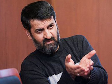 آغاز مسابقه تجملگرایی و ثروتاندوزی در دولت سازندگی  مهدی نصیری