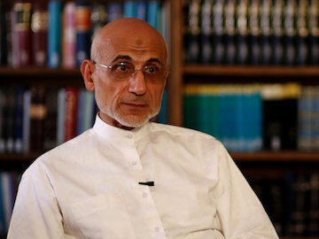 بیتدبیری در حوزه صنعت خودروسازی و بخش حملونقل میرسلیم