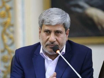 همه صیادان باید کنترل شوند  هاشمی تختی نژاد43
