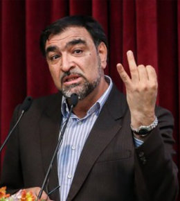 ۳۰ میلیون نفر از دهکهای بالای درآمدی باید از دریافت یارانه حذف شوند/ دریافتی یک سوم مدیران بالای ۴ میلیون تومان است عادل اذر