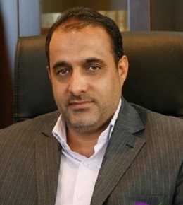 سفر«روحانی» به بغداد پایهریزی تحولات آینده با دست برتر محور مقاومت است نوریان.jpg