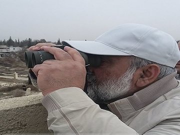 خبر مجروحیت سردار نقدی تکذیب شد نقدی.jpg