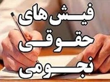 حقوق نجومی ۲ مدیر پتروشیمی و کوتاهی ربیعی حقوق نجومی.jpg