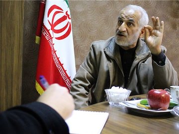 چرا بانک مرکزی زیر بار اعلام «رشد اقتصادی» نمیرود؟ شیخی.jpg