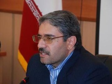 دو دهه عملکرد نامتوازن دستگاههای اجرایی و جولان ریزگردها احمد لاهیجان زاده.jpg