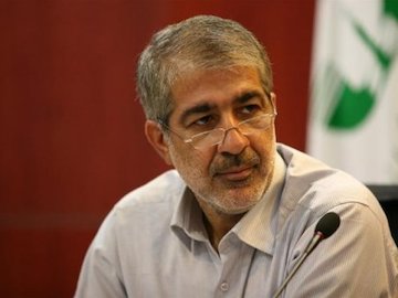 سرمایهگذاری در کشاورزی، اقتصاد را از رکود خارج میکند شاعری43