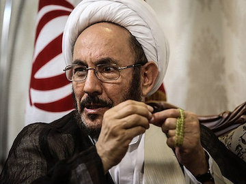 رکود و بیکاری وجود دارد/ بخشی از وعدههای اقتصادی روحانی محقق نشده یونسی