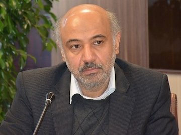 زنگ خطر صندوق های بازنشستگی به صدا درآمد میدری.jpg