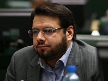 انتقاد از رفتار دوگانه برخی رسانه ها با سرمایه گذاران اقتصادی علوی/1