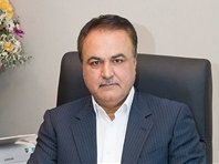 مدیرعامل بازداشت شده بانک ملت همچنان در هیأت مدیره! +سند رستگار سرخه ای.jpg