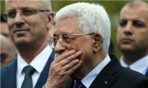 ماجرای کمک «۵۰ میلیون دلاری» به میرحسین موسوی!/همپیمان امروز منافقین حامی چه گروهی در انتخابات ایران بود؟ محمود عباس.jpg