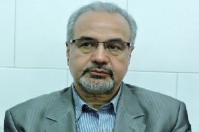 انتقاد از ساز و کار کمیسیون مشترک ایران و ۱+۵/ آمریکا بدعهدی کرد صفاری.jpg
