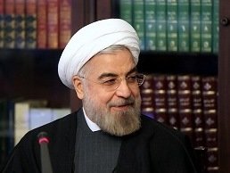 همه قوا، نهادها و نیروهای مسلح برای تحقق هر چه بیشتر اقتصاد مقاومتی به میدان بیایند 1776136_964روحانی.jpg