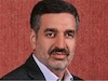 سیدمرتضی خاتمی.jpg