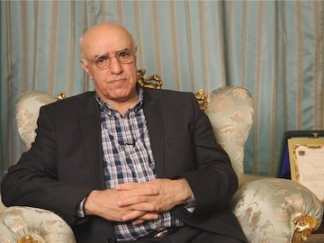 آمریکا تحریمها را برنداشته و به جایش صورتحساب هم میفرستد/ دولت با خواهش و تمنا نمیتواند از منافع ملی دفاع کند /روح برجام کاملاً نابود شده/ مجتهدزاده.jpg