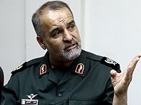 برنامه عربستان برای استفاده از منافقین در یمن/برخی شرکتها از ایران برای منافقین پول میفرستند/ داعشِ آینده «منافقین» هستند شعبانی.jpg