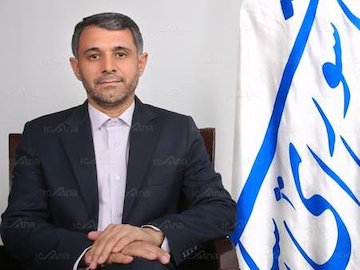 تورم و سبد معیشتی در تعیین حداقل دستمزد کارگران لحاظ نشده است صدیف بدری.jpg